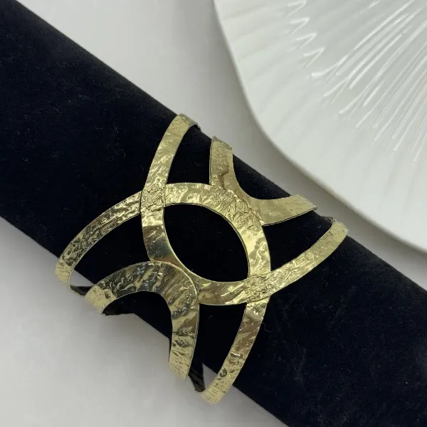 Cutwork_Brass_Bracelet_Adjustable_(Anti_Tarnish)