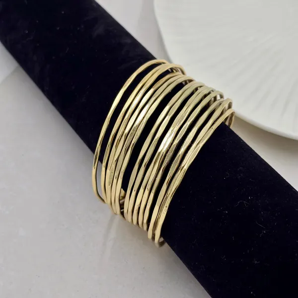 Multi_Layered_Brass_Bracelet_Adjustable_(Anti_Tarnish)