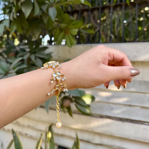 saanjh-kundan-watch