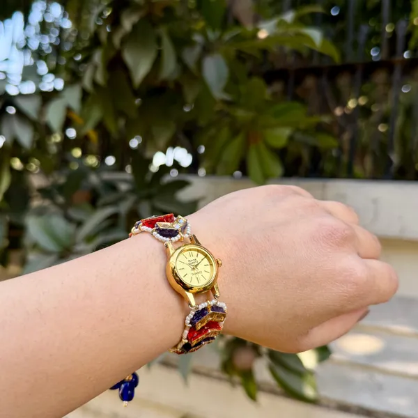 Chhavi_Elegant_Ethnic_Watch_For_Women