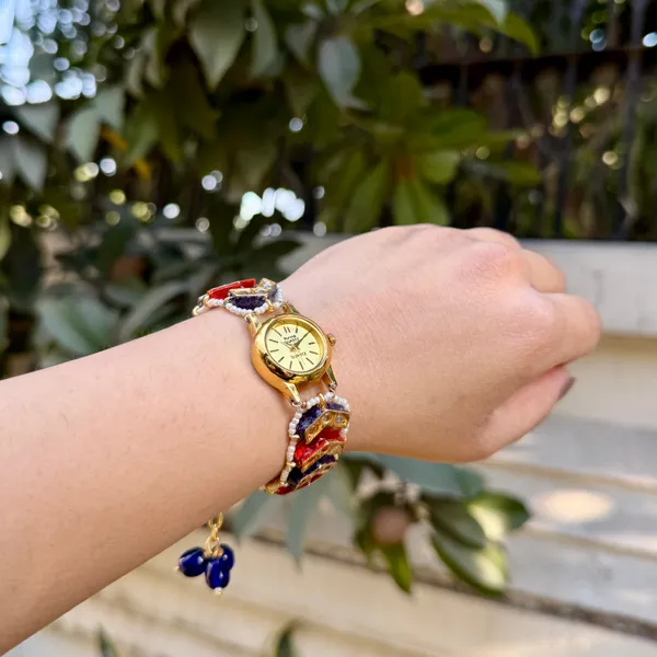 Chhavi_Elegant_Ethnic_Watch_For_Women