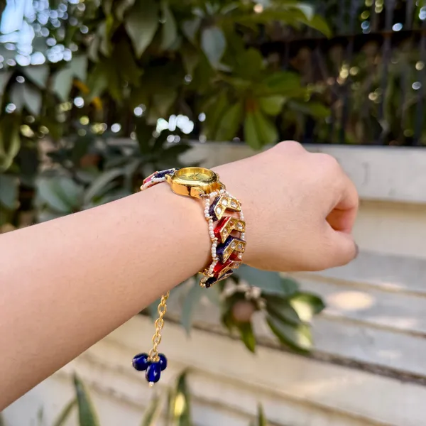 Chhavi_Elegant_Ethnic_Watch_For_Women