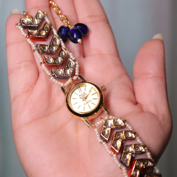 Chhavi_Elegant_Ethnic_Watch_For_Women