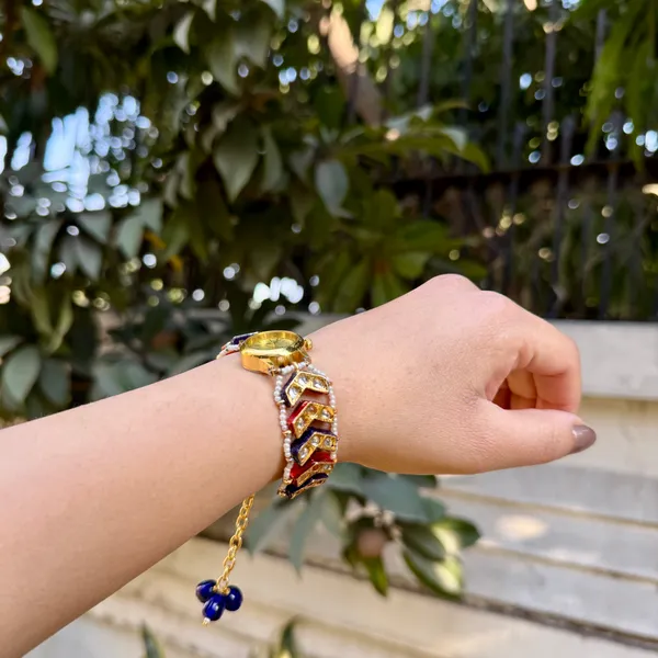 Chhavi_Elegant_Ethnic_Watch_For_Women