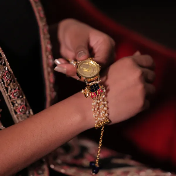 airavat-watch_Premium_Women_Watch