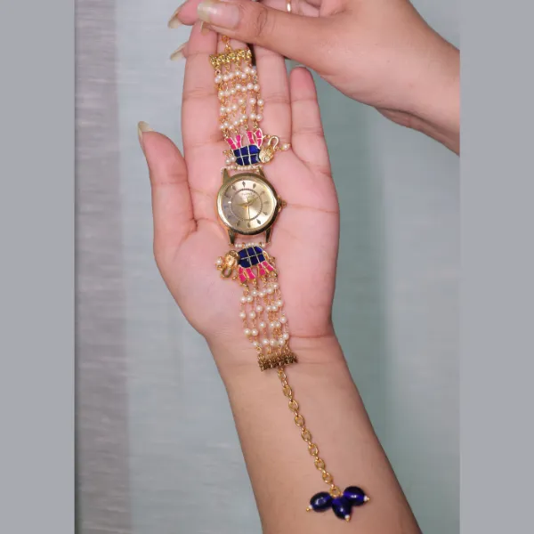 airavat-watch_Premium_Women_Watch