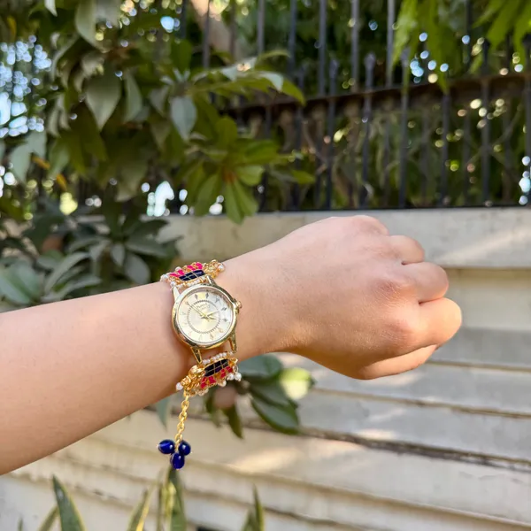 airavat-watch_Premium_Women_Watch