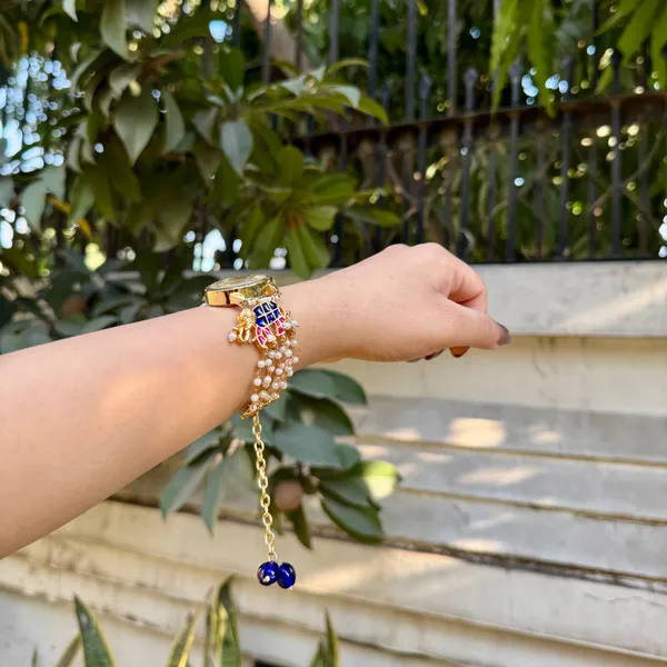 airavat-watch_Premium_Women_Watch