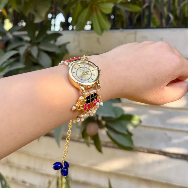 airavat-watch_Premium_Women_Watch
