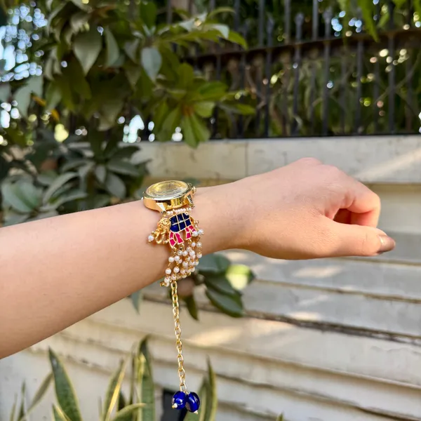 airavat-watch_Premium_Women_Watch