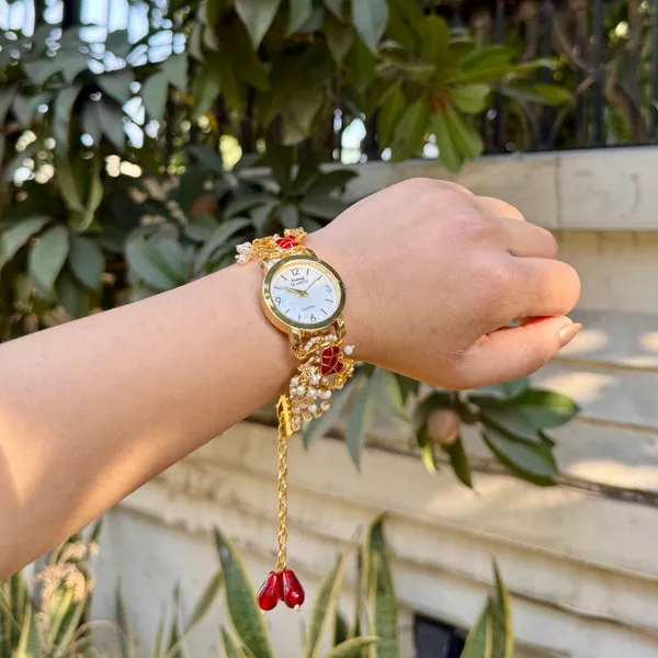 Tejas_Elegant_Ethnic_Watch_For_Women
