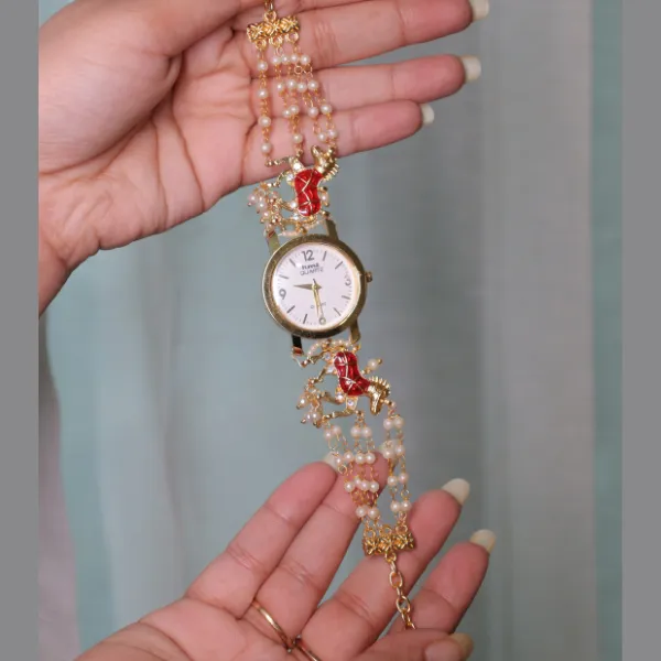 Tejas_Elegant_Ethnic_Watch_For_Women