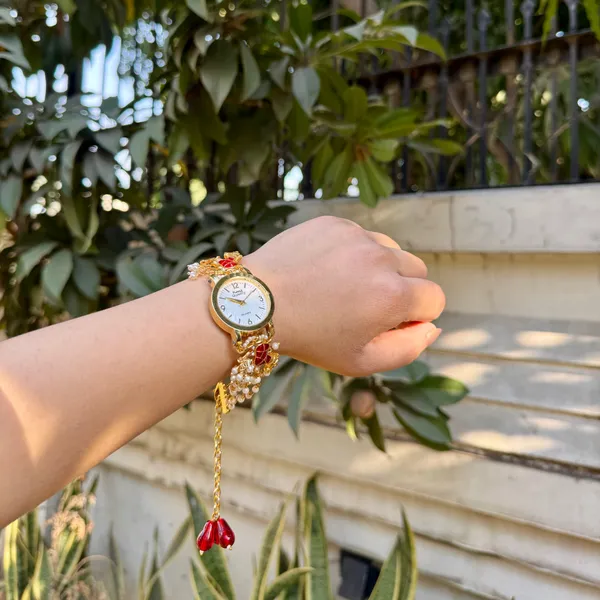 Tejas_Elegant_Ethnic_Watch_For_Women