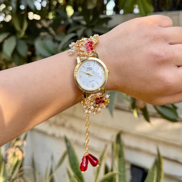 Tejas_Elegant_Ethnic_Watch_For_Women