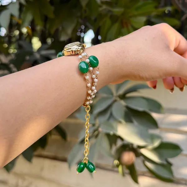Aaranya-watch_Premium_Women_Watch