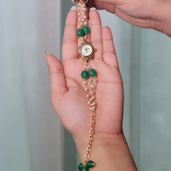 Aaranya-watch_Premium_Women_Watch