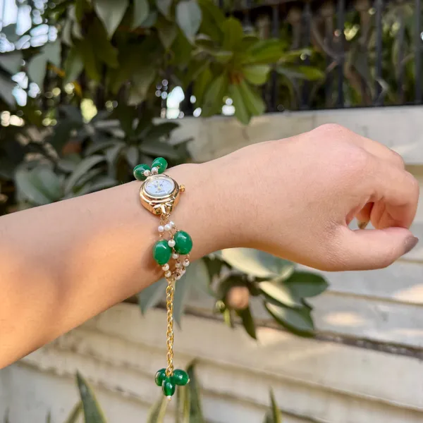 Aaranya-watch_Premium_Women_Watch