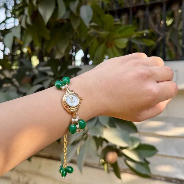 Aaranya-watch_Premium_Women_Watch