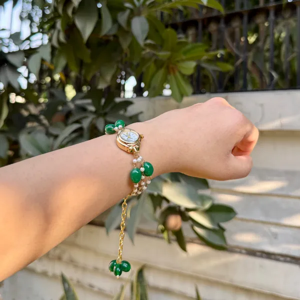 Aaranya-watch_Premium_Women_Watch