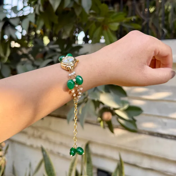 Aaranya-watch_Premium_Women_Watch