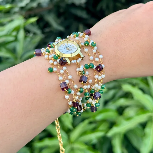 Two_Way_Wrap_Around_Watch_