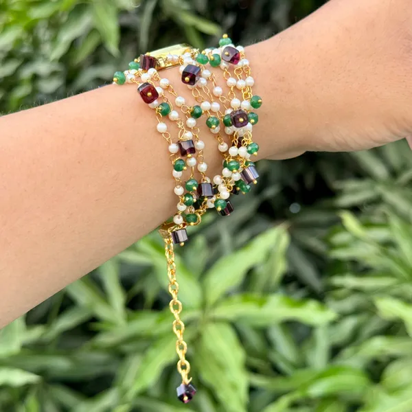 Two_Way_Wrap_Around_Watch_