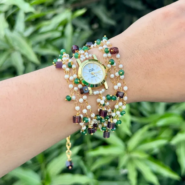 Two_Way_Wrap_Around_Watch_