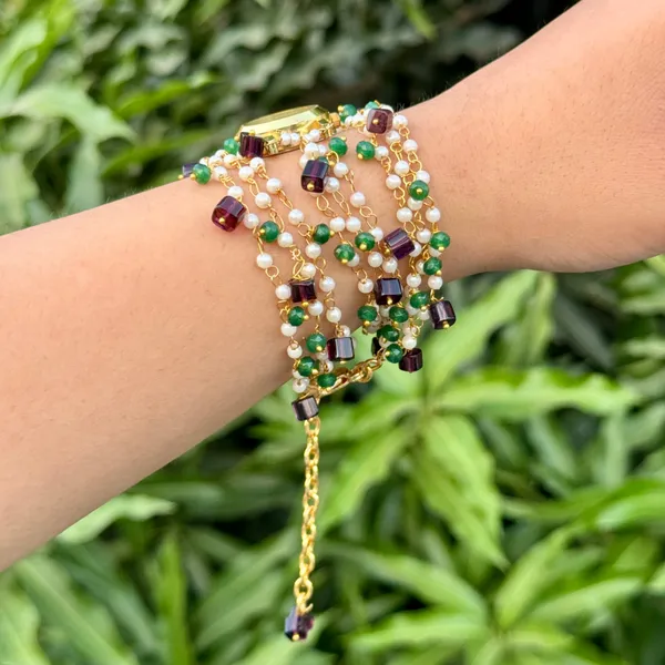 Two_Way_Wrap_Around_Watch_