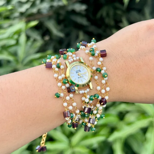 Two_Way_Wrap_Around_Watch_