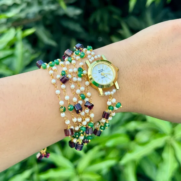 Two_Way_Wrap_Around_Watch_