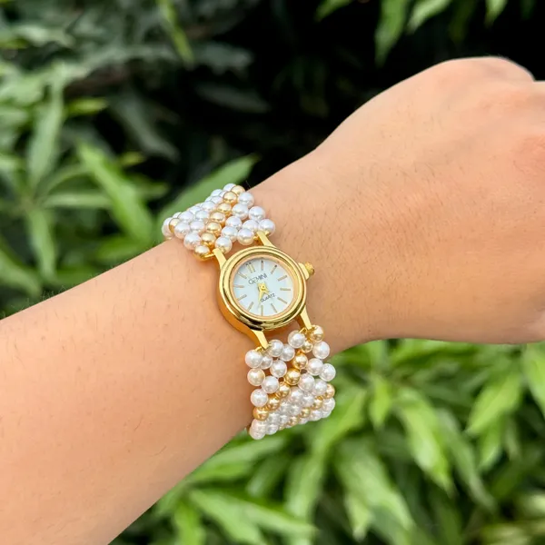 Pearls_Beaded_Watch