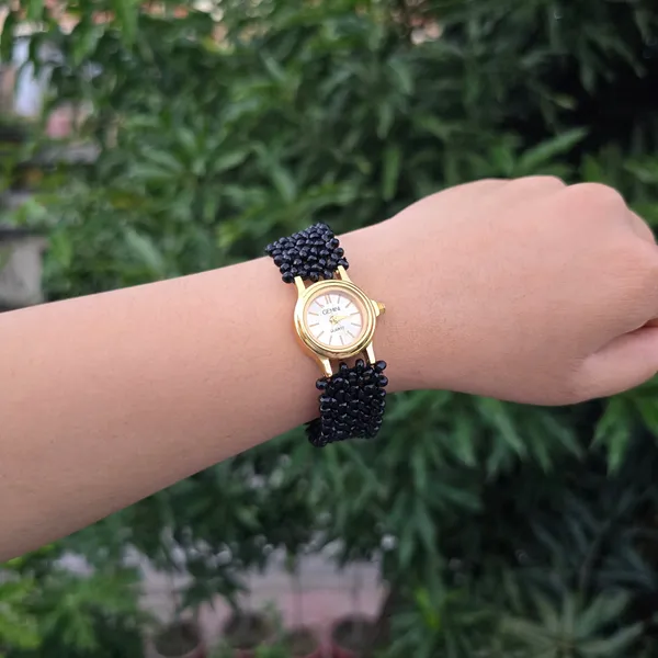 Black_Beaded_Watch