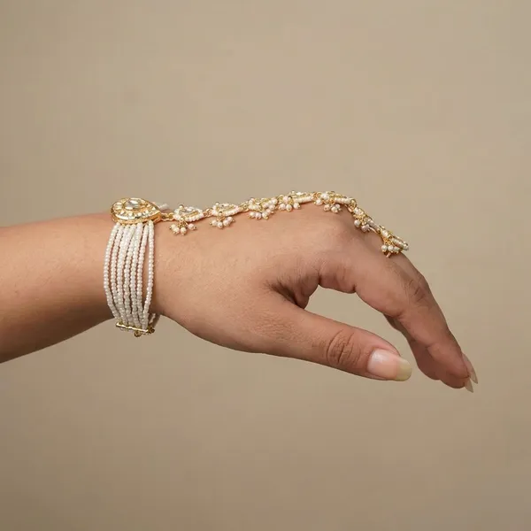 Gold_Brass_Hemangi_Haathphool_For_Women