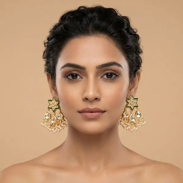 Multicolor_Brass_Sitaron_Ki_Baalis_For_Women