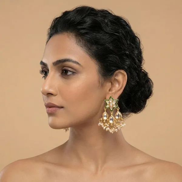 Multicolor_Brass_Sitaron_Ki_Baalis_For_Women