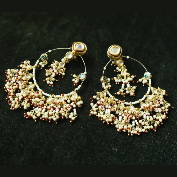 Red_Brass_Yashodhara_Chandbalis_For_Women