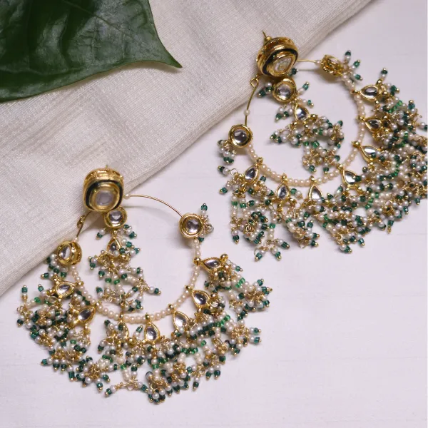 Green_Brass_Vasundhara_Chandbalis_For_Women