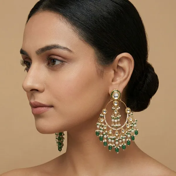 Green_Brass_Vasundhara_Chandbalis_For_Women