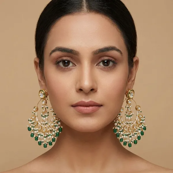 Green_Brass_Vasundhara_Chandbalis_For_Women