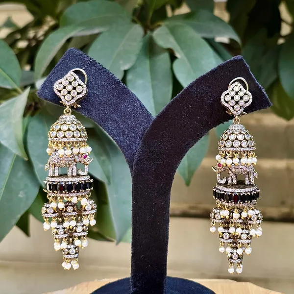 Victorian_Radiance_Earrings_Premium_Jewelery_For_Women
