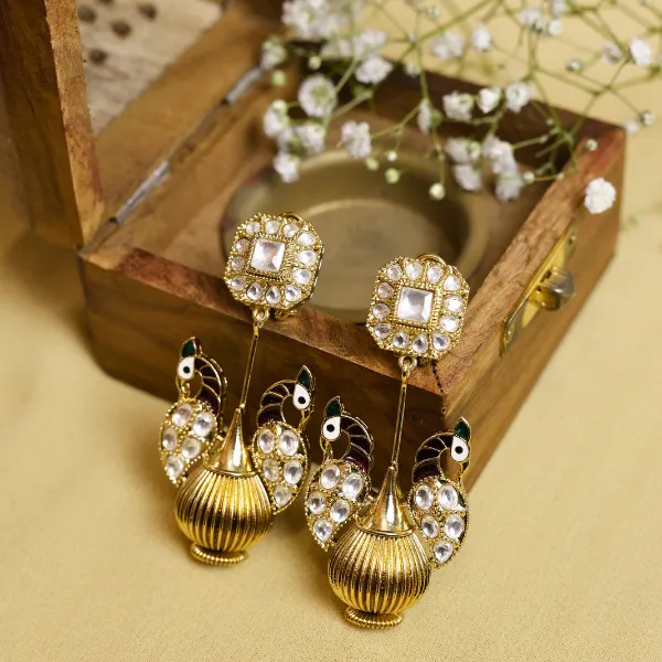 morbagh-earrings