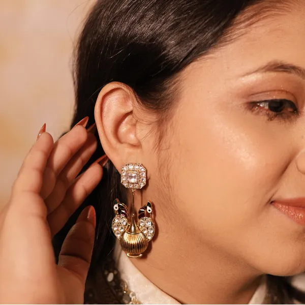 morbagh-earrings