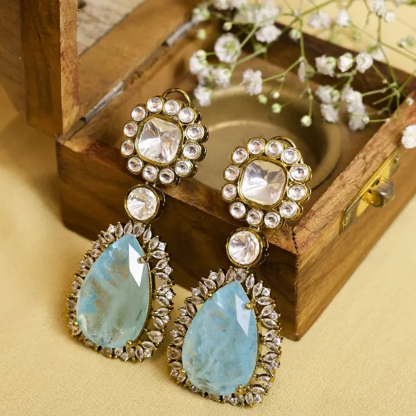 nooraya-earrings