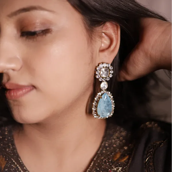 nooraya-earrings