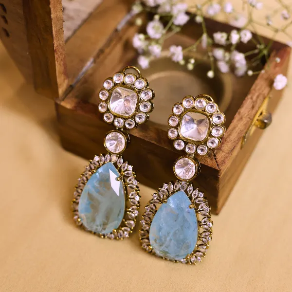nooraya-earrings