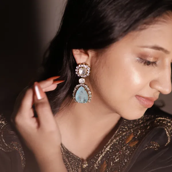 nooraya-earrings