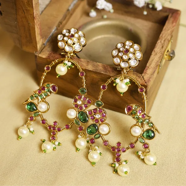 shaira-earrings