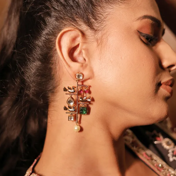 avira-earrings