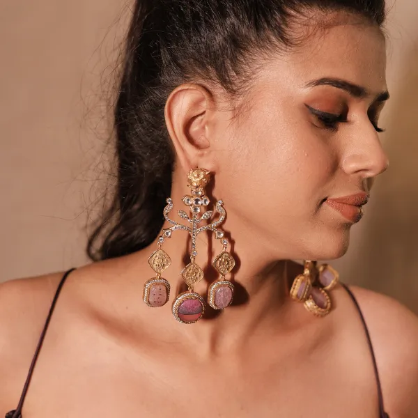 mudrika-chandbalis