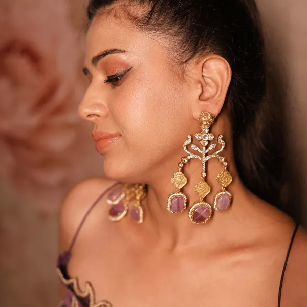mudrika-chandbalis